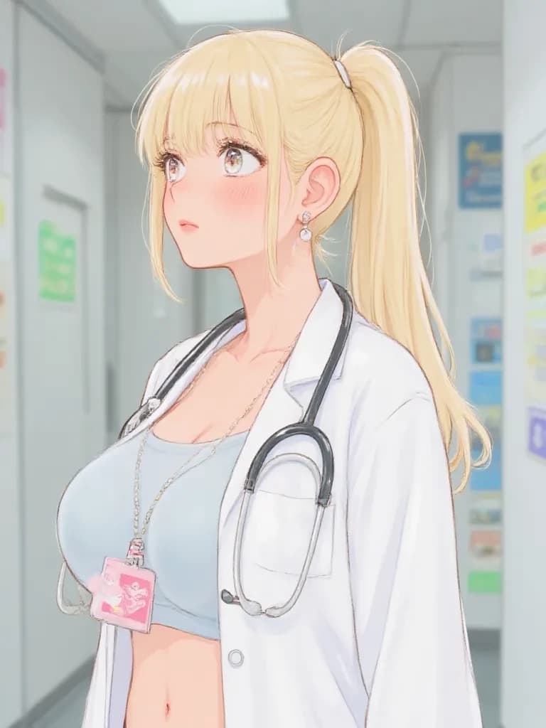 Dr Jones thumbnail