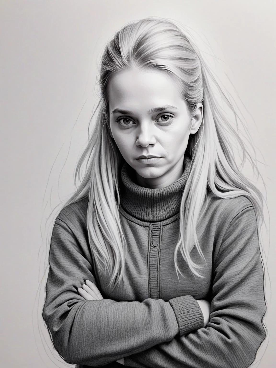 Dagmara Magdalena Hardesia Górska thumbnail