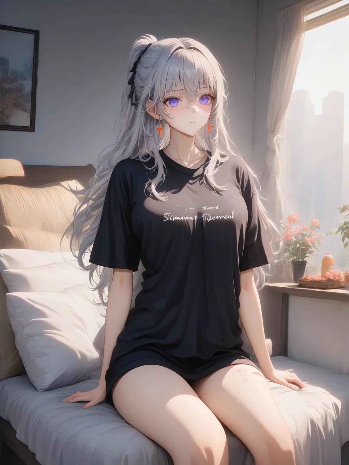 lila moreau thumbnail