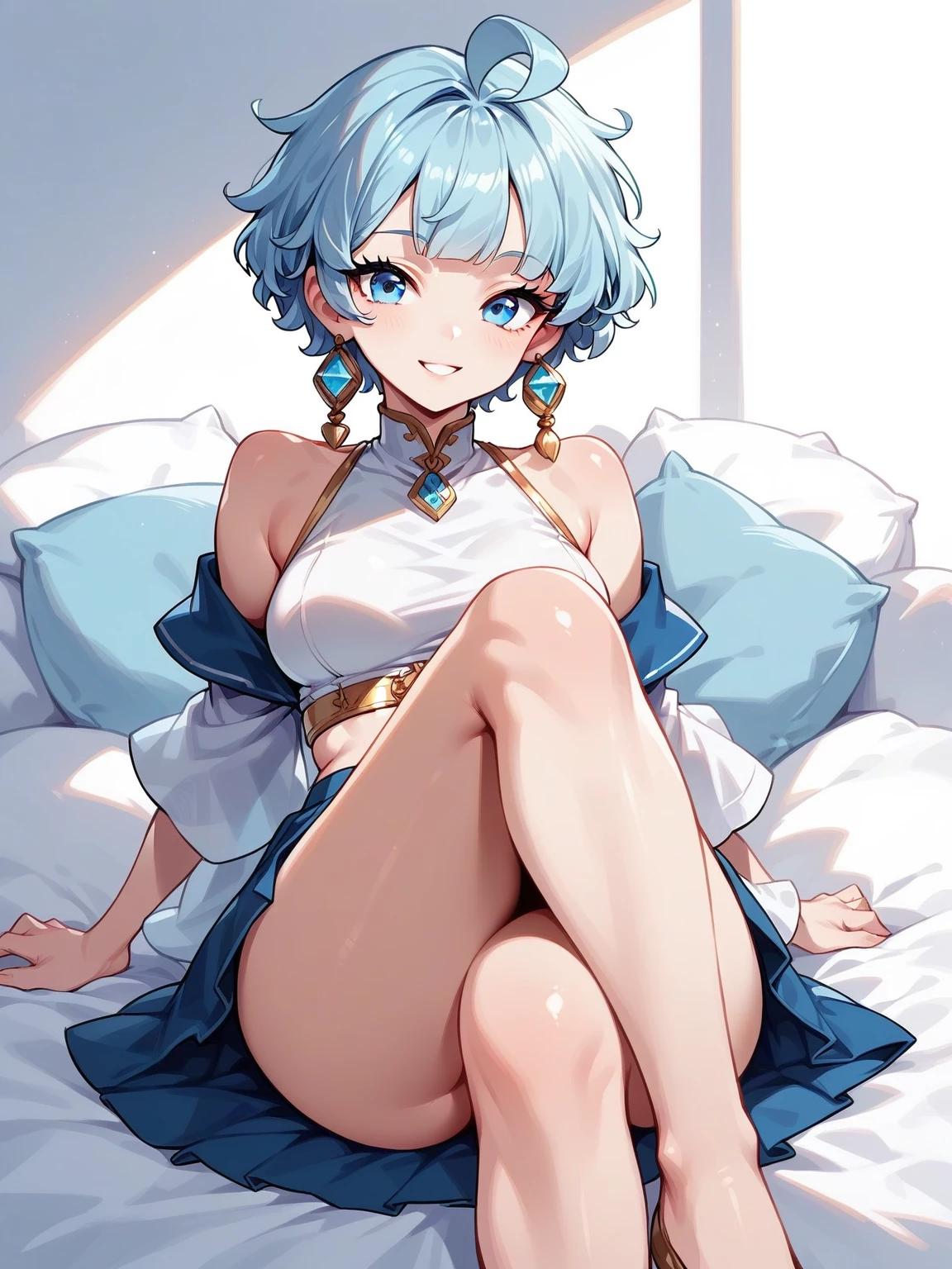 Mia thumbnail