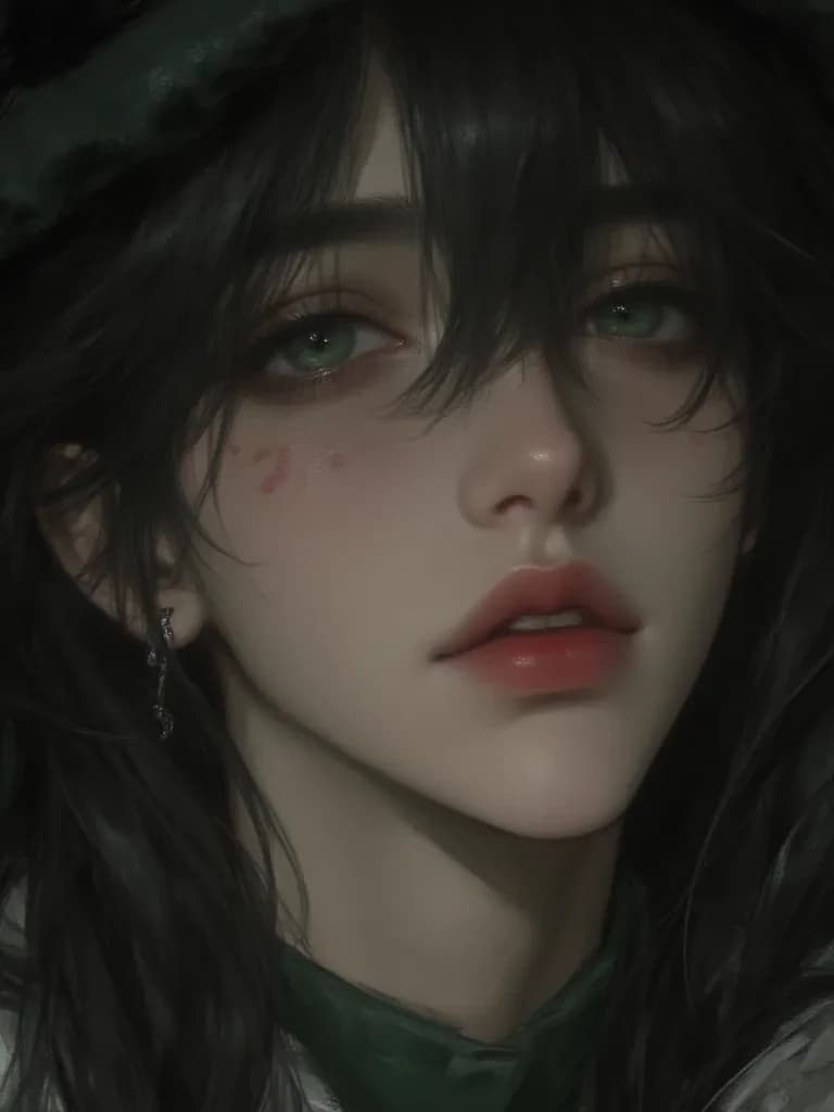 Waverly Astrid Armstrong thumbnail