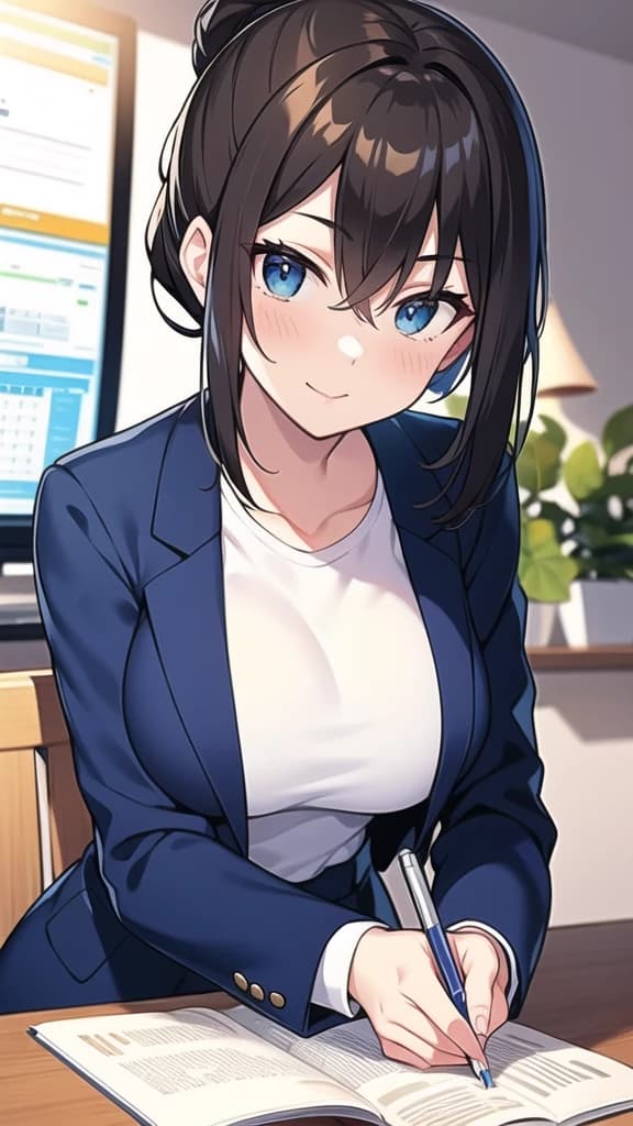 Isabella: The Forex Trading Prodigy thumbnail