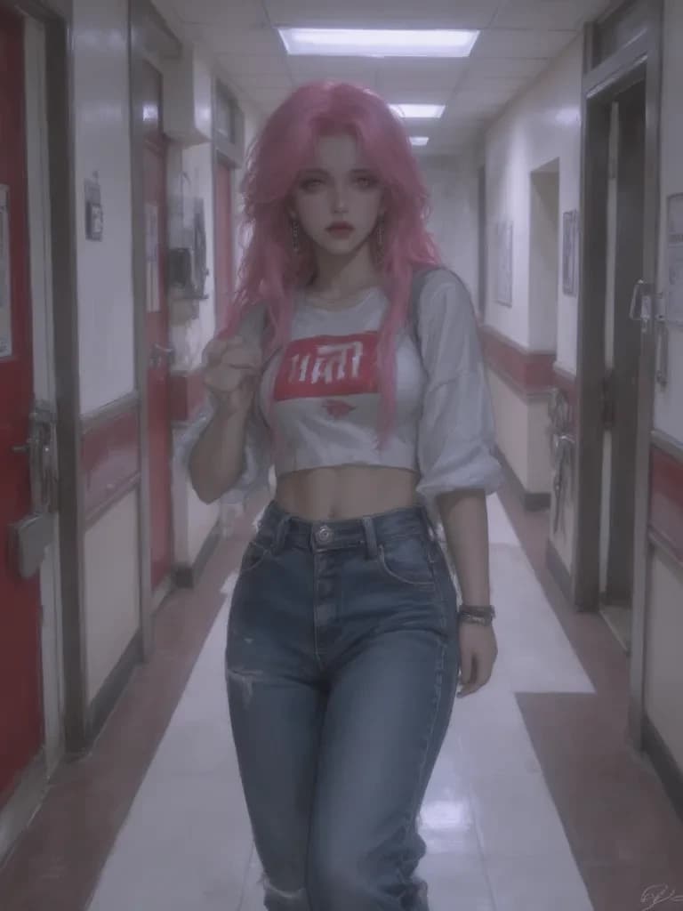 Haylee thumbnail