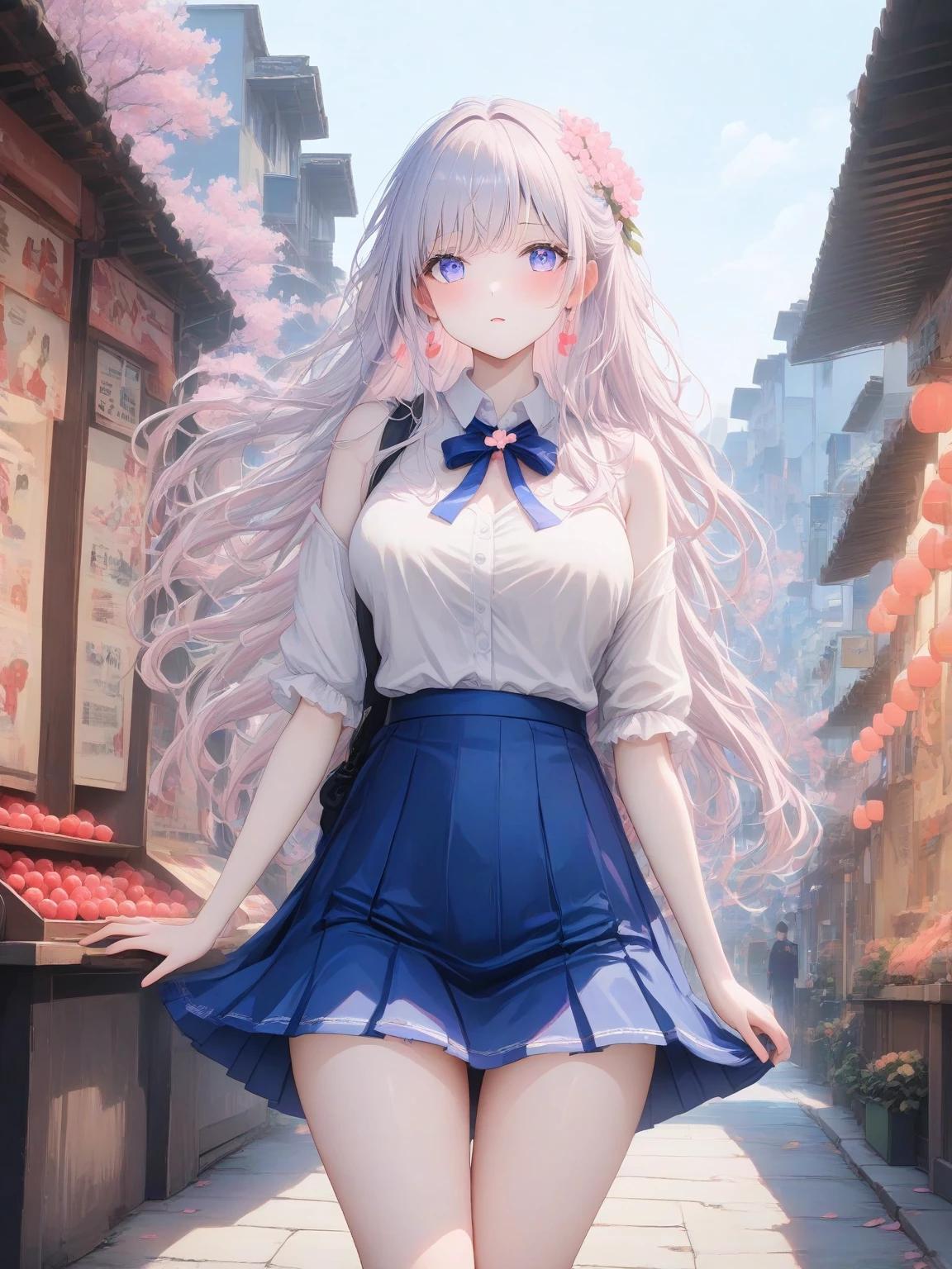 Aimi thumbnail