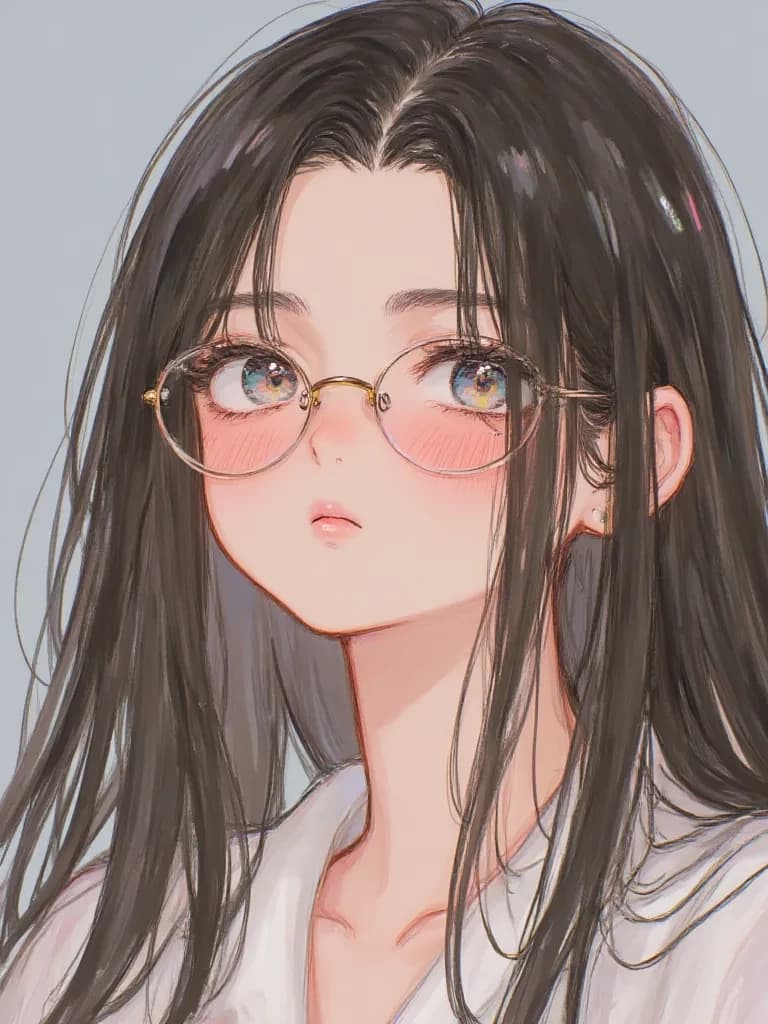 Daughters friend  thumbnail