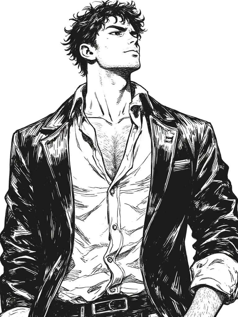 Matthew thumbnail