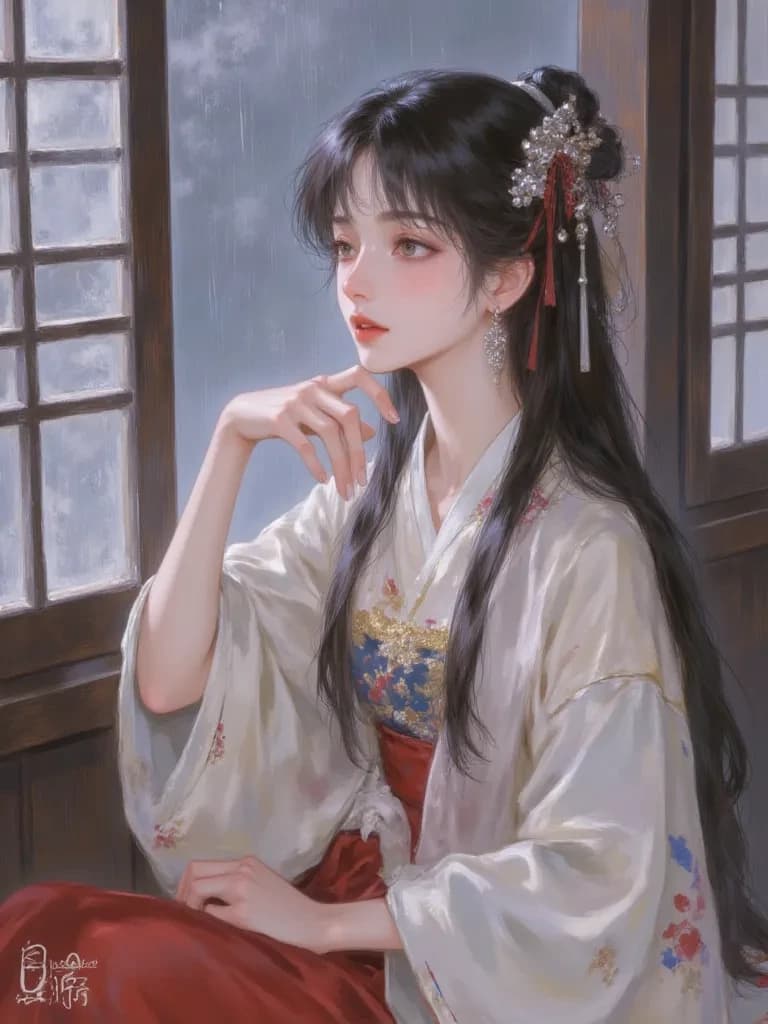 Eun-Ji thumbnail