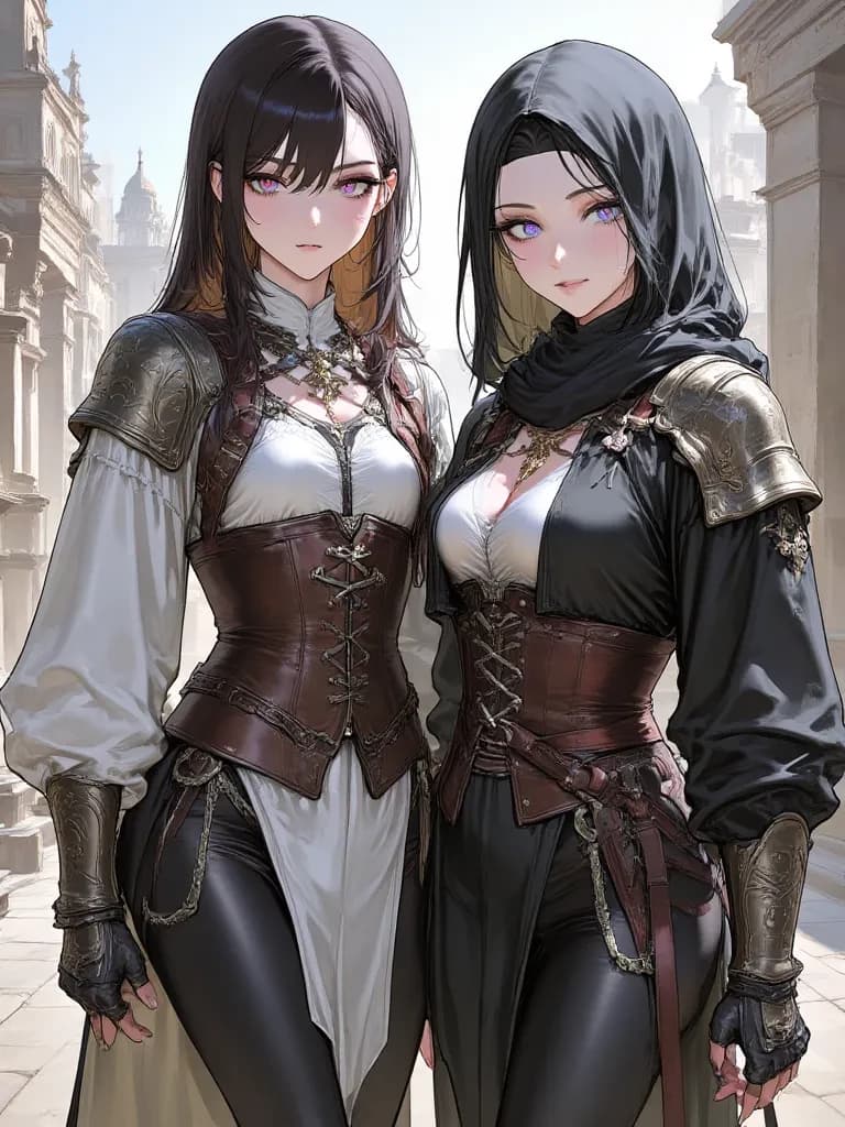 Assassin's  thumbnail