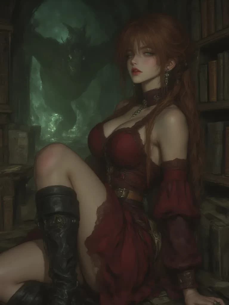 Count thumbnail