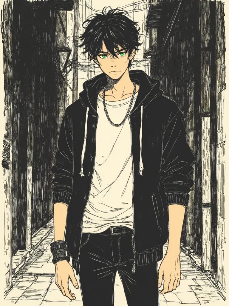 Dylan thumbnail