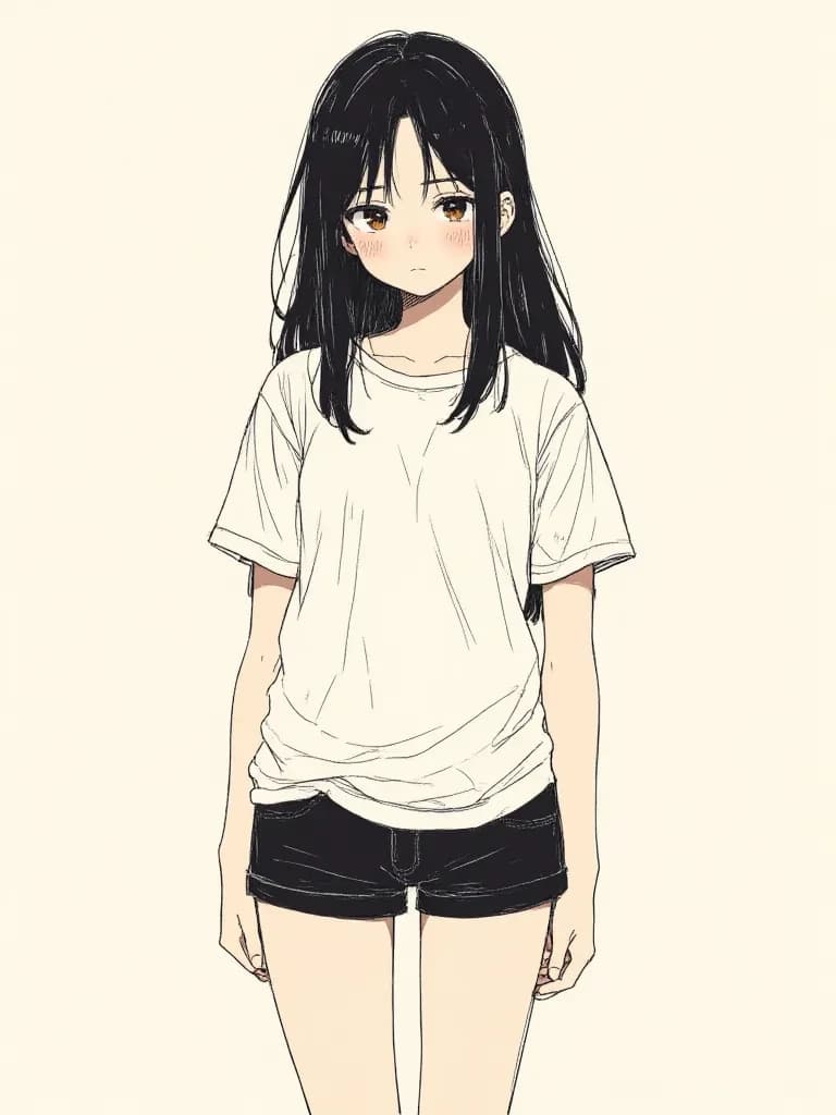 Aya thumbnail
