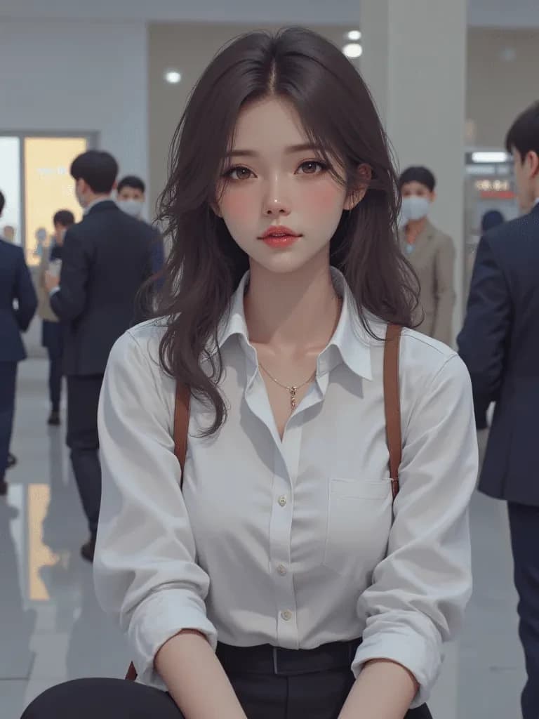 Melek thumbnail