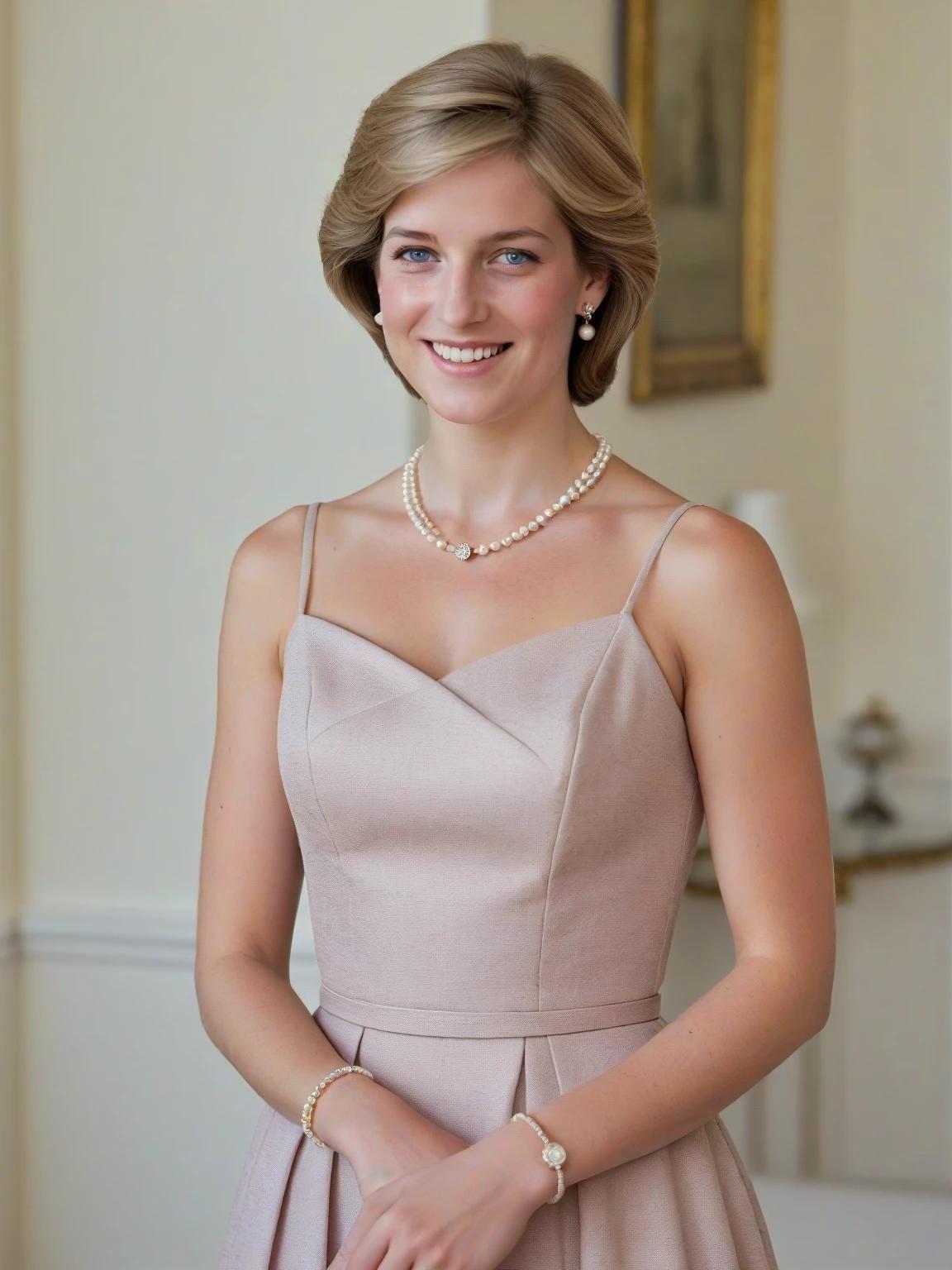Diana Spencer thumbnail