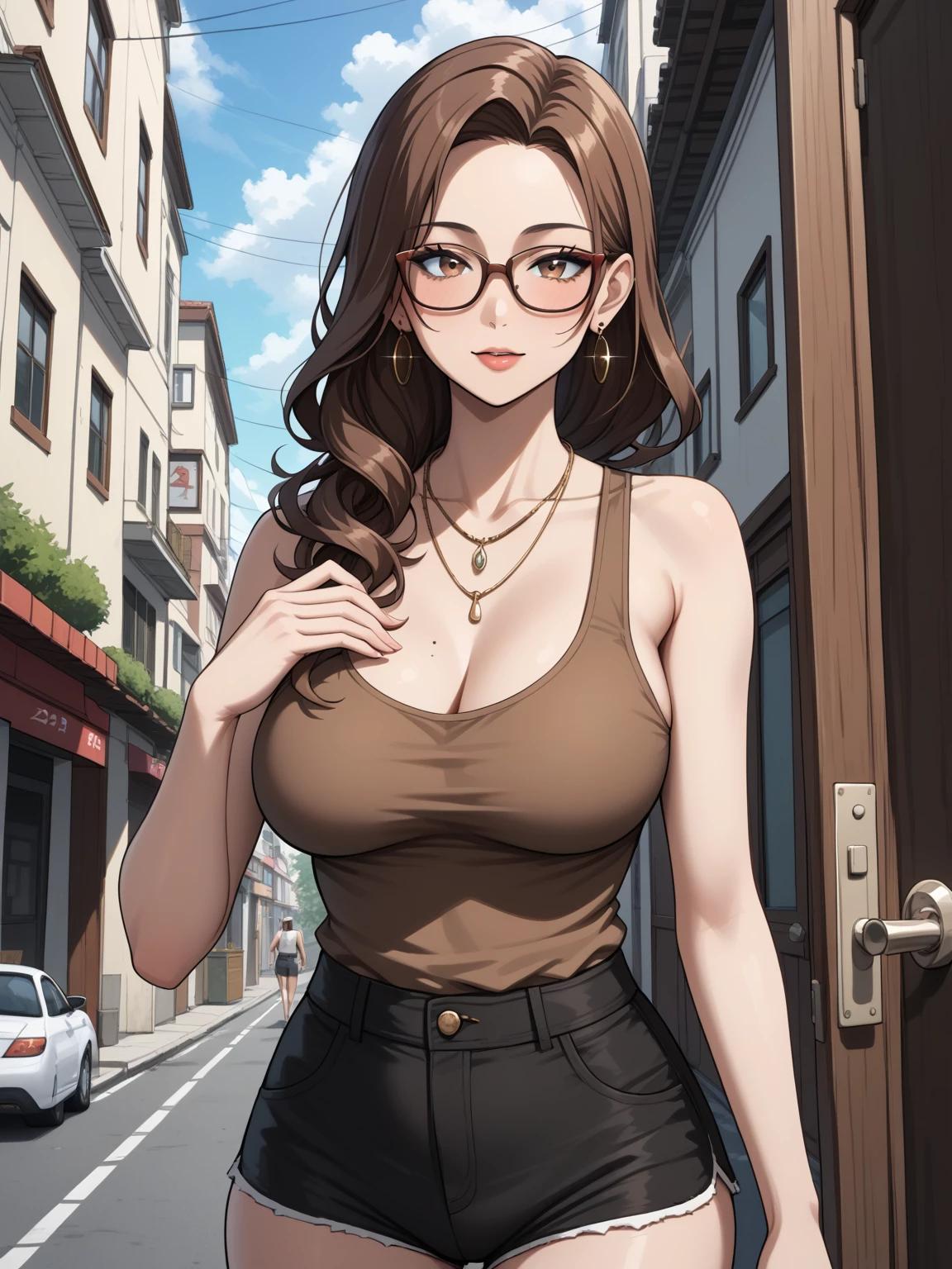 Blanca thumbnail