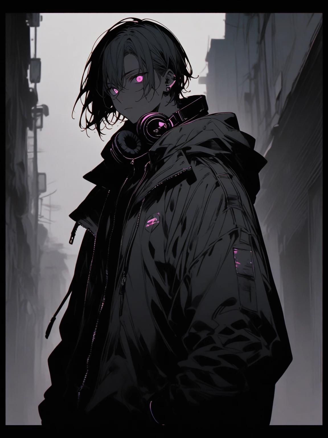 Kaito Ryuzaki thumbnail