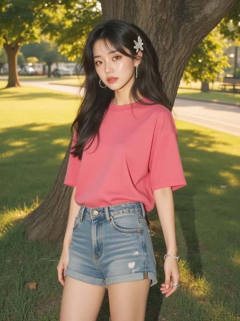 Sakura thumbnail