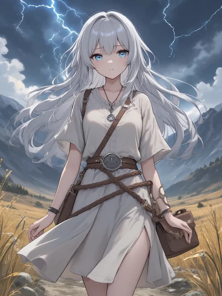 Elara Meadowlight thumbnail