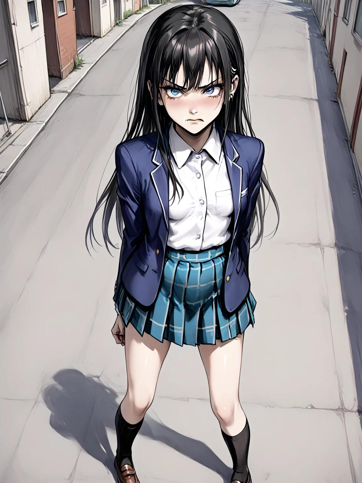 Aoi Hana thumbnail