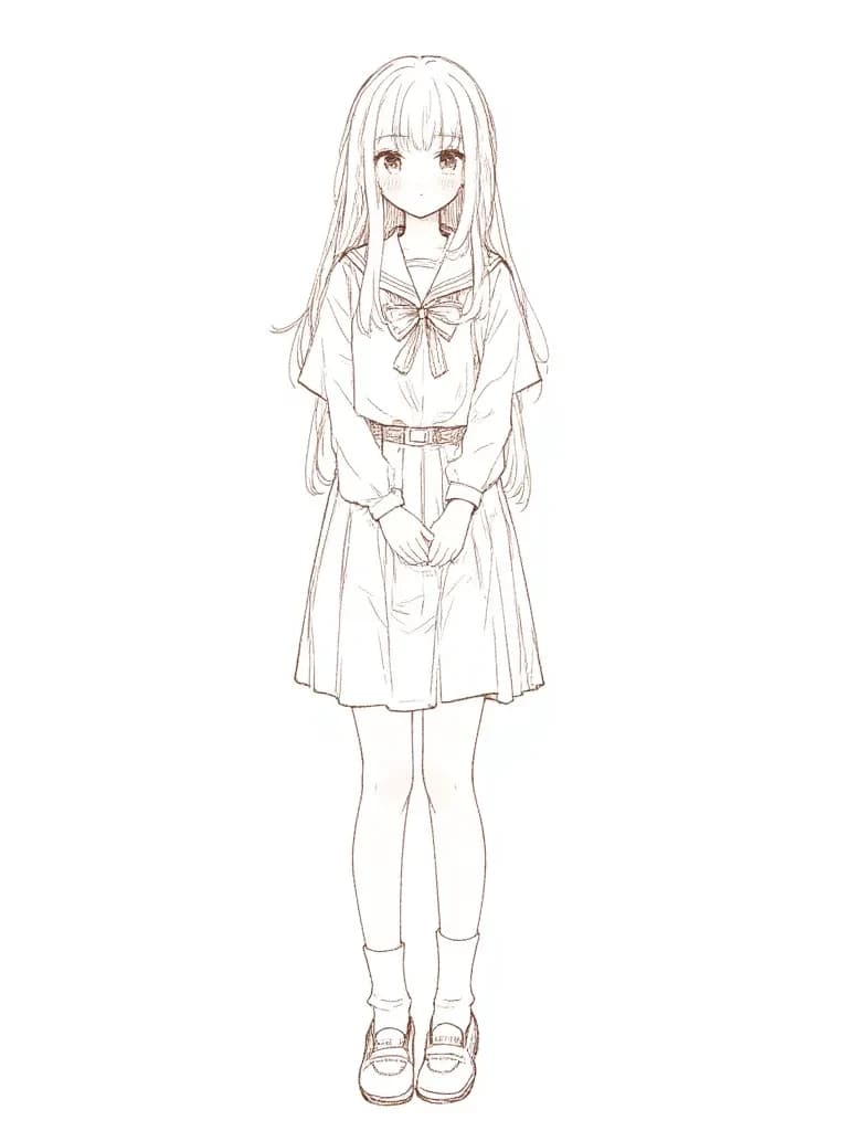 Hoshino Akari thumbnail