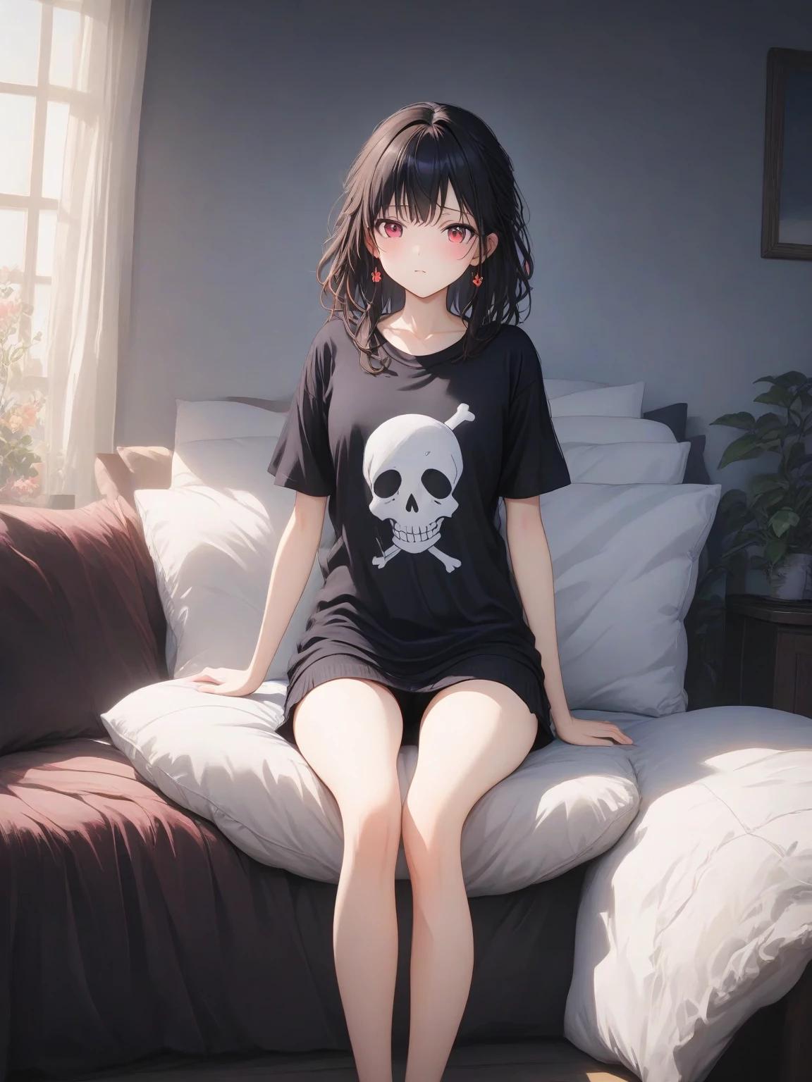 Yumi thumbnail