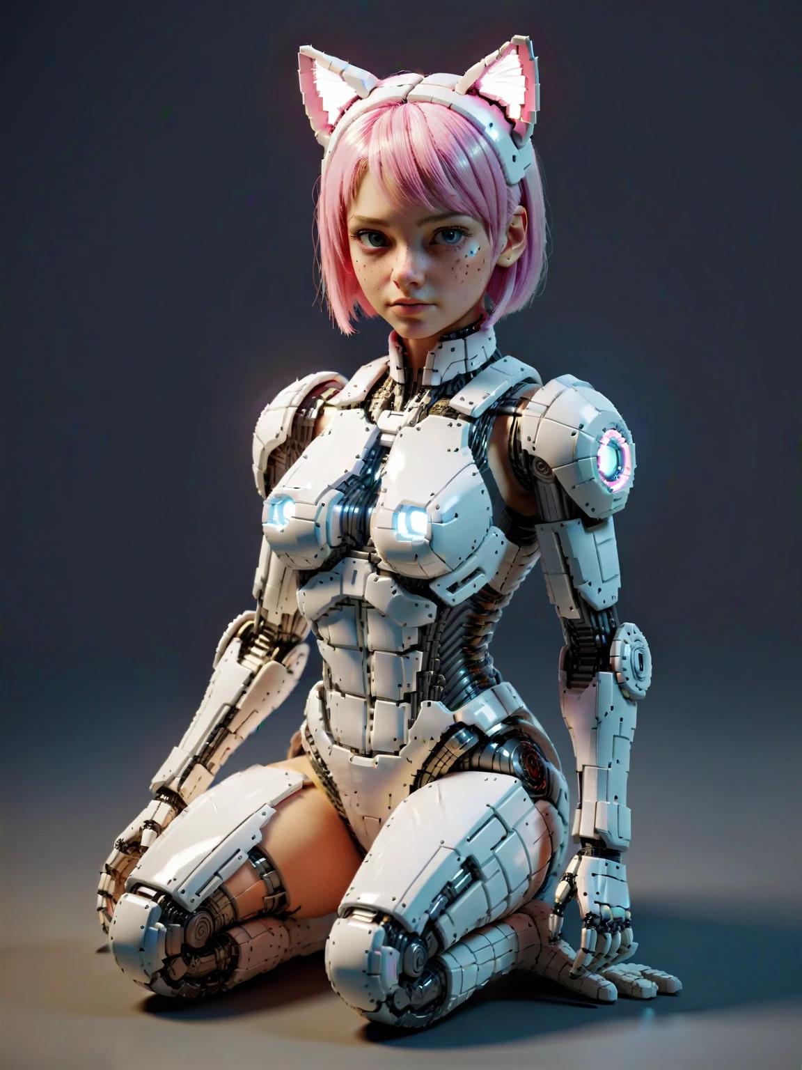 cat suit thumbnail