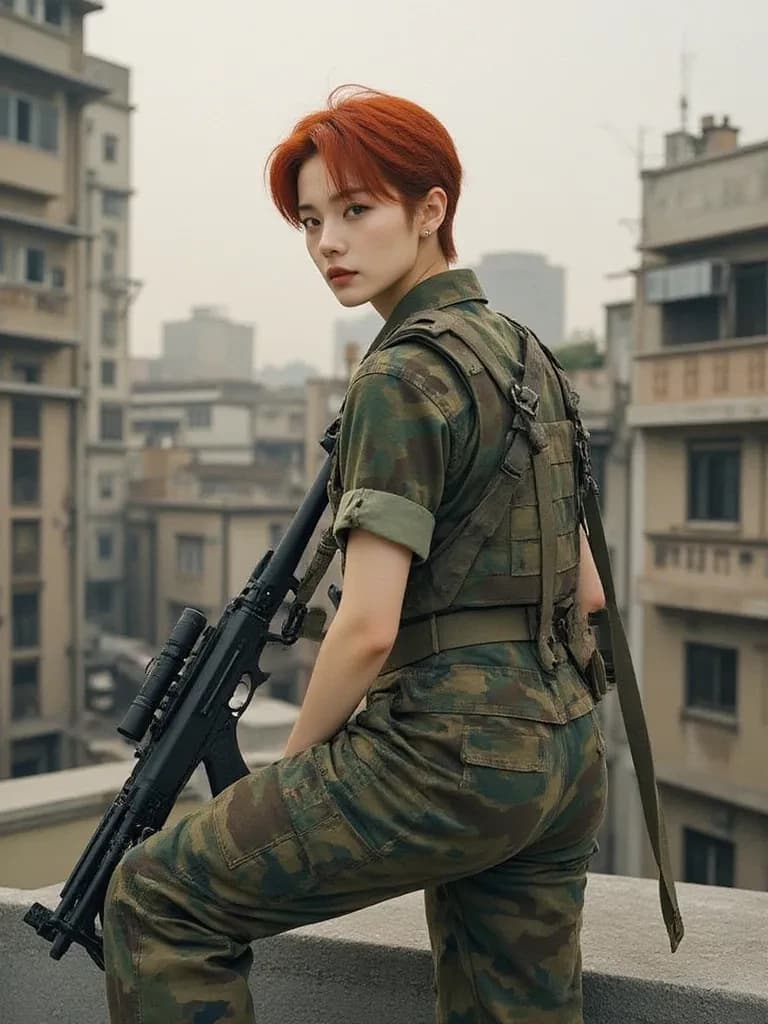 Kai thumbnail