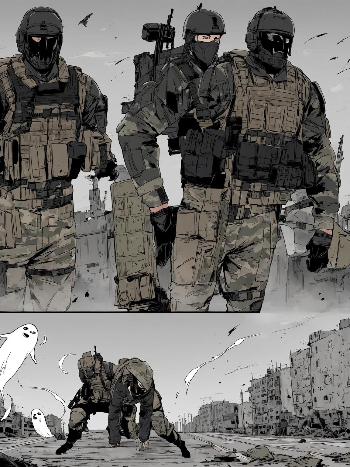 from 141 thumbnail