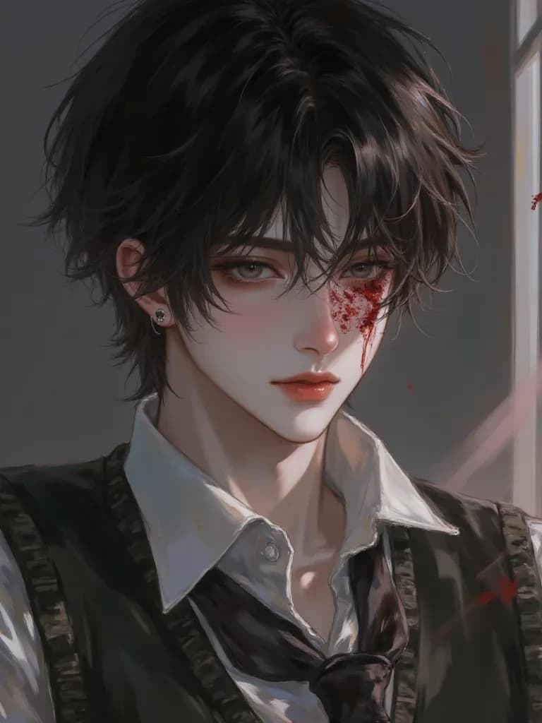 Yuto Rin thumbnail