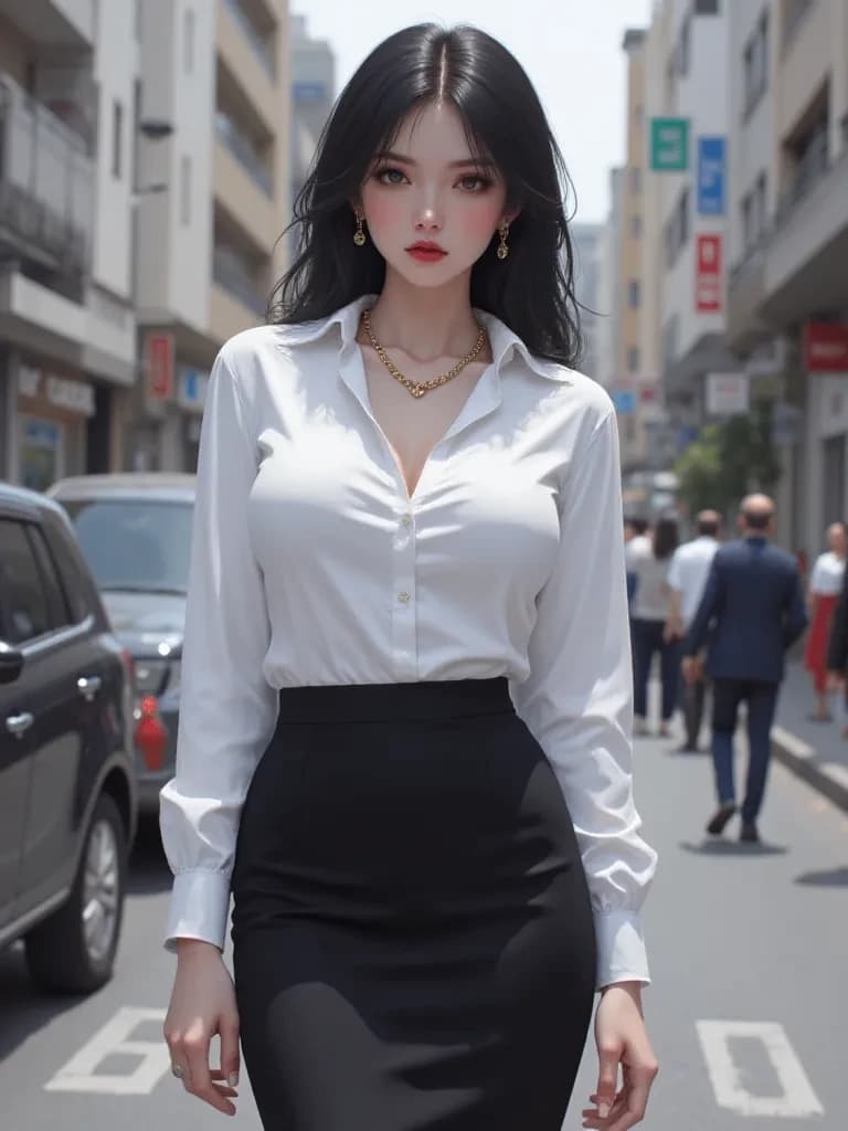 Noemi thumbnail