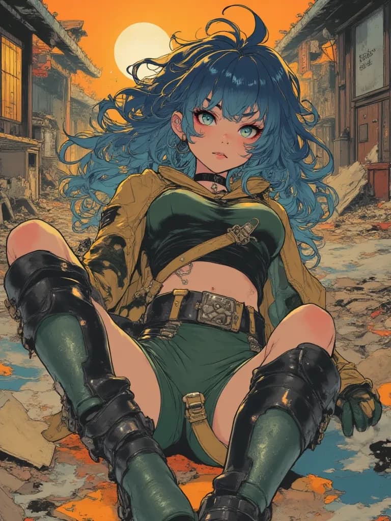 Bulla thumbnail