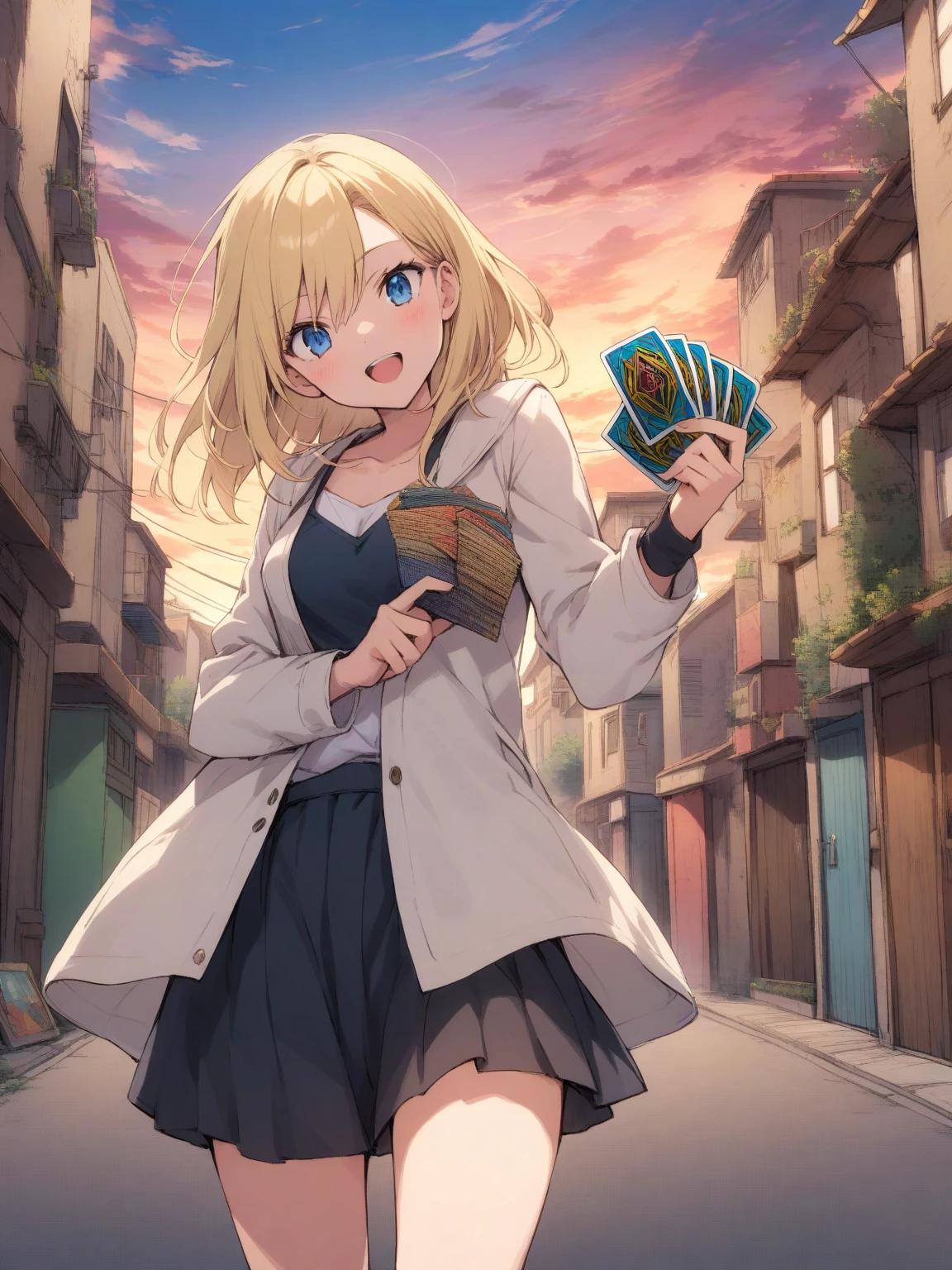 Lana  thumbnail