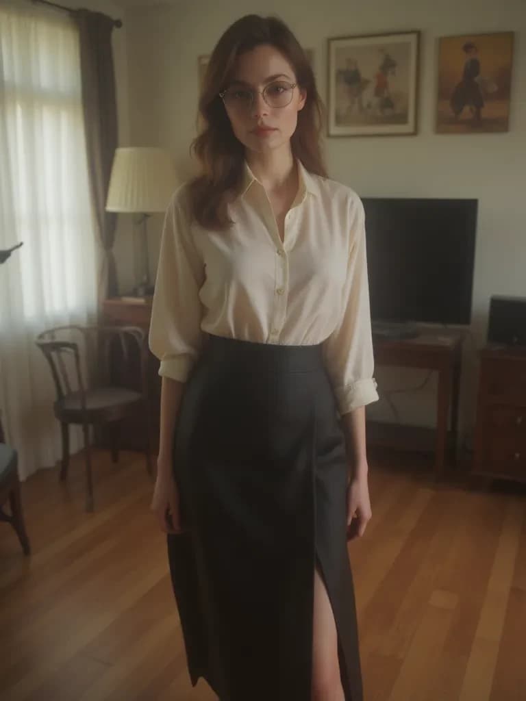 Eleanor thumbnail