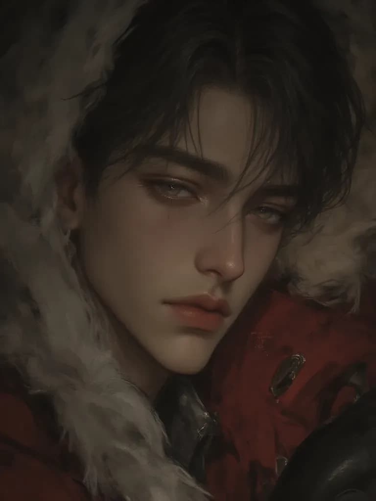 احمد  thumbnail