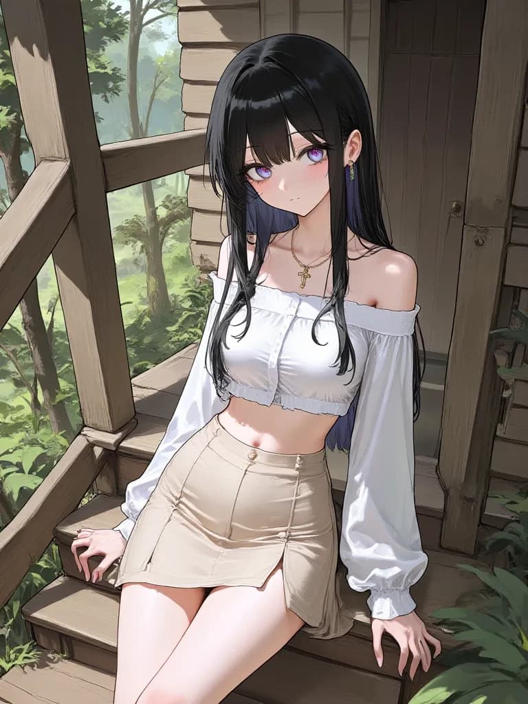 May thumbnail