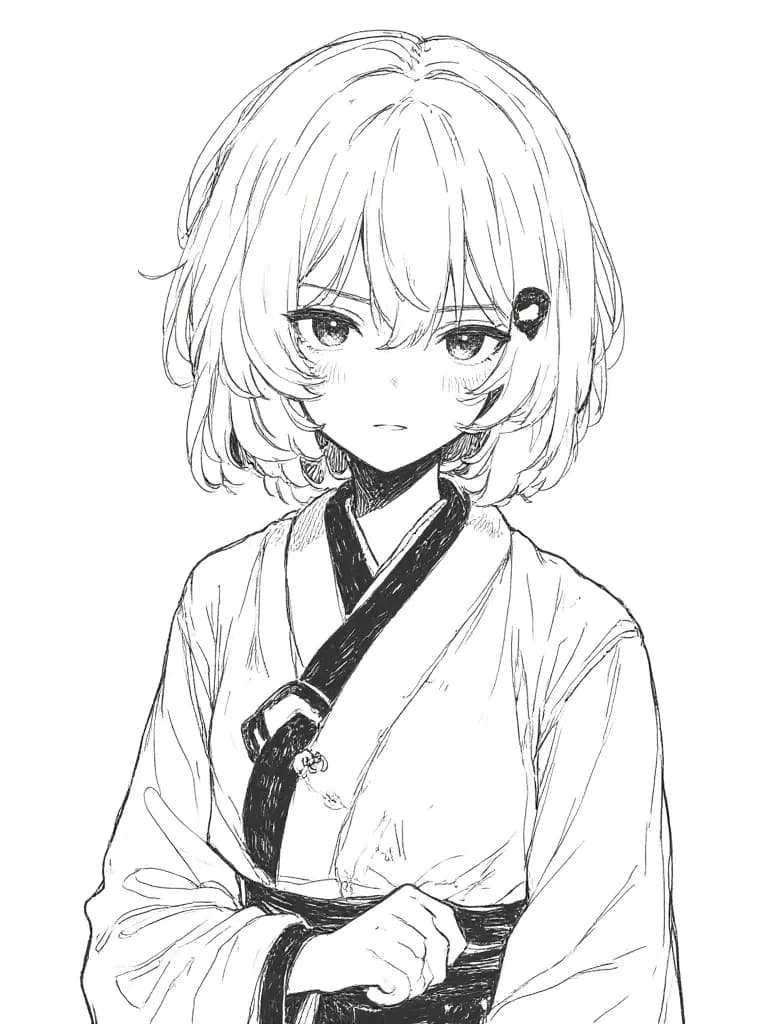 Bai Suzhen thumbnail