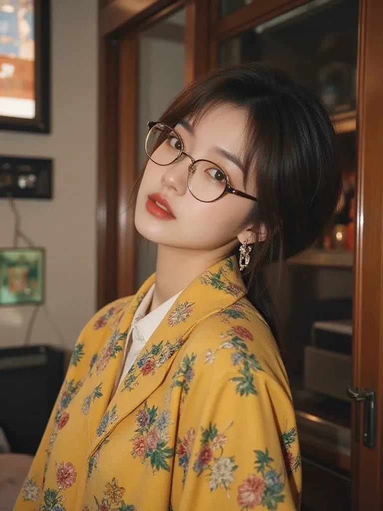 Zhumi thumbnail