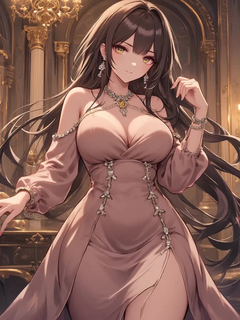 Sasha thumbnail