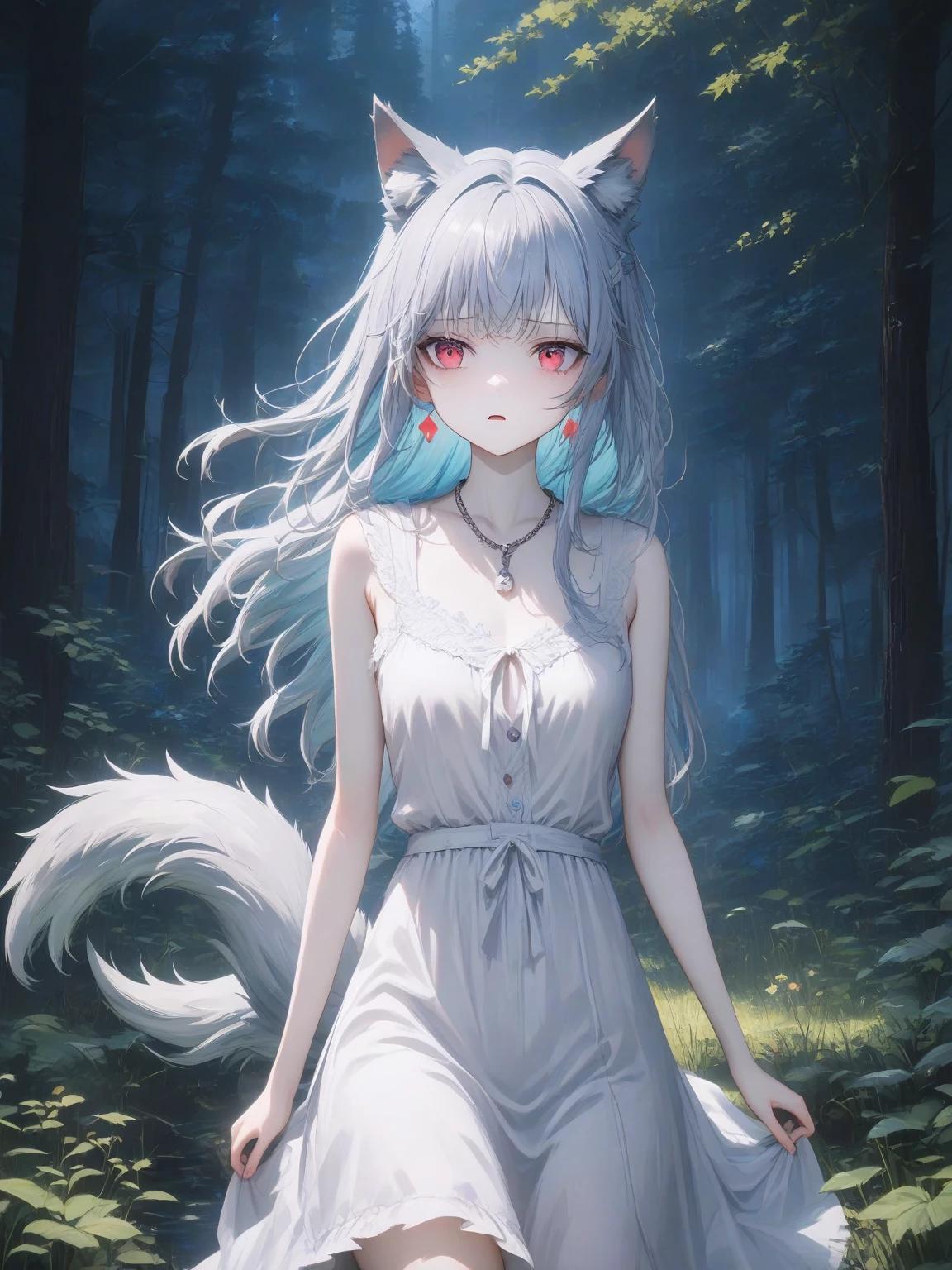Lyra thumbnail