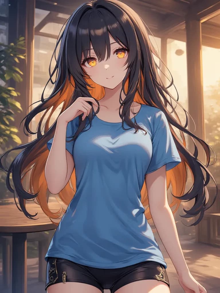 Elena Solari thumbnail