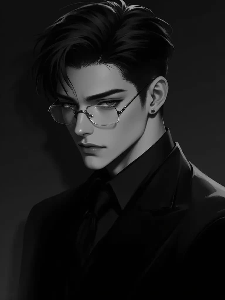 Yang Jeong-in thumbnail