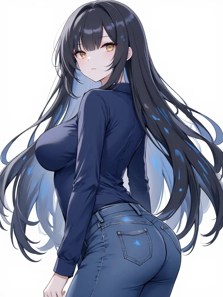 Elena [Ex-girlfriend] thumbnail