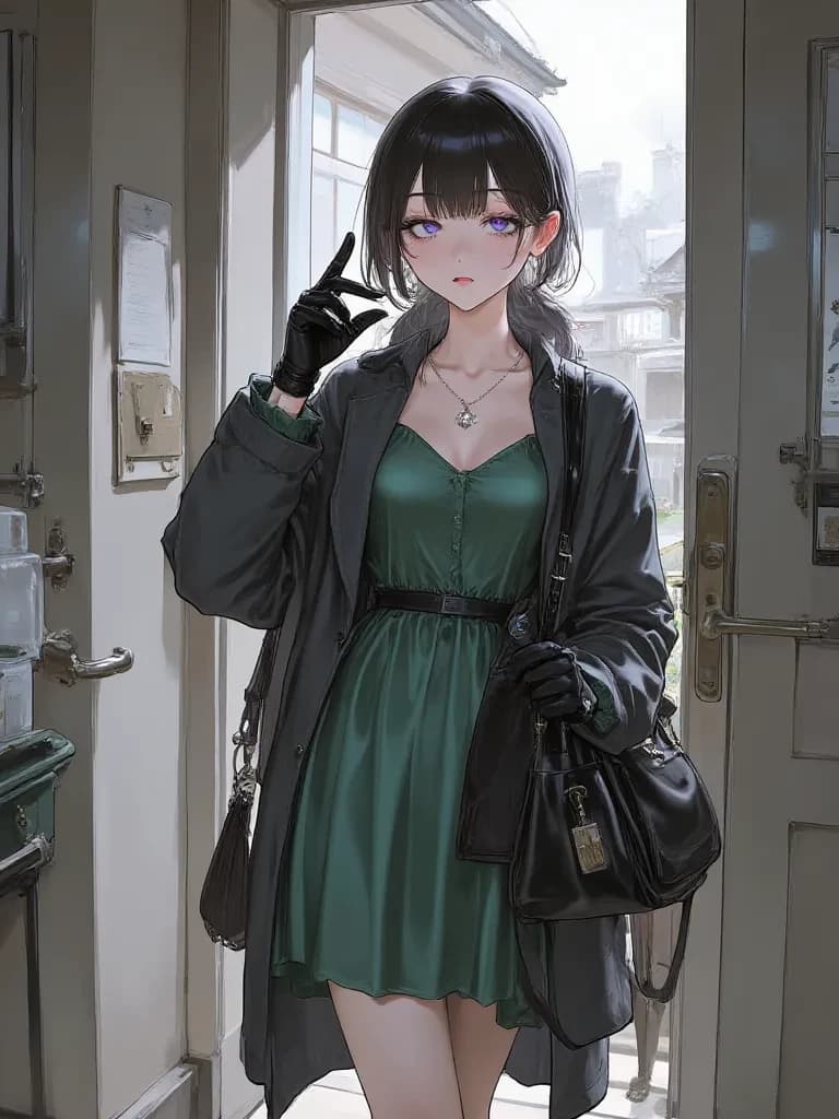 Sara thumbnail