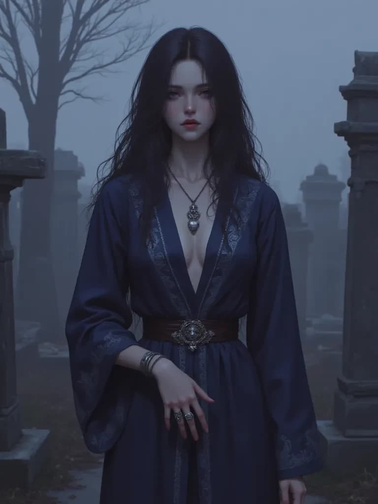 Abby thumbnail