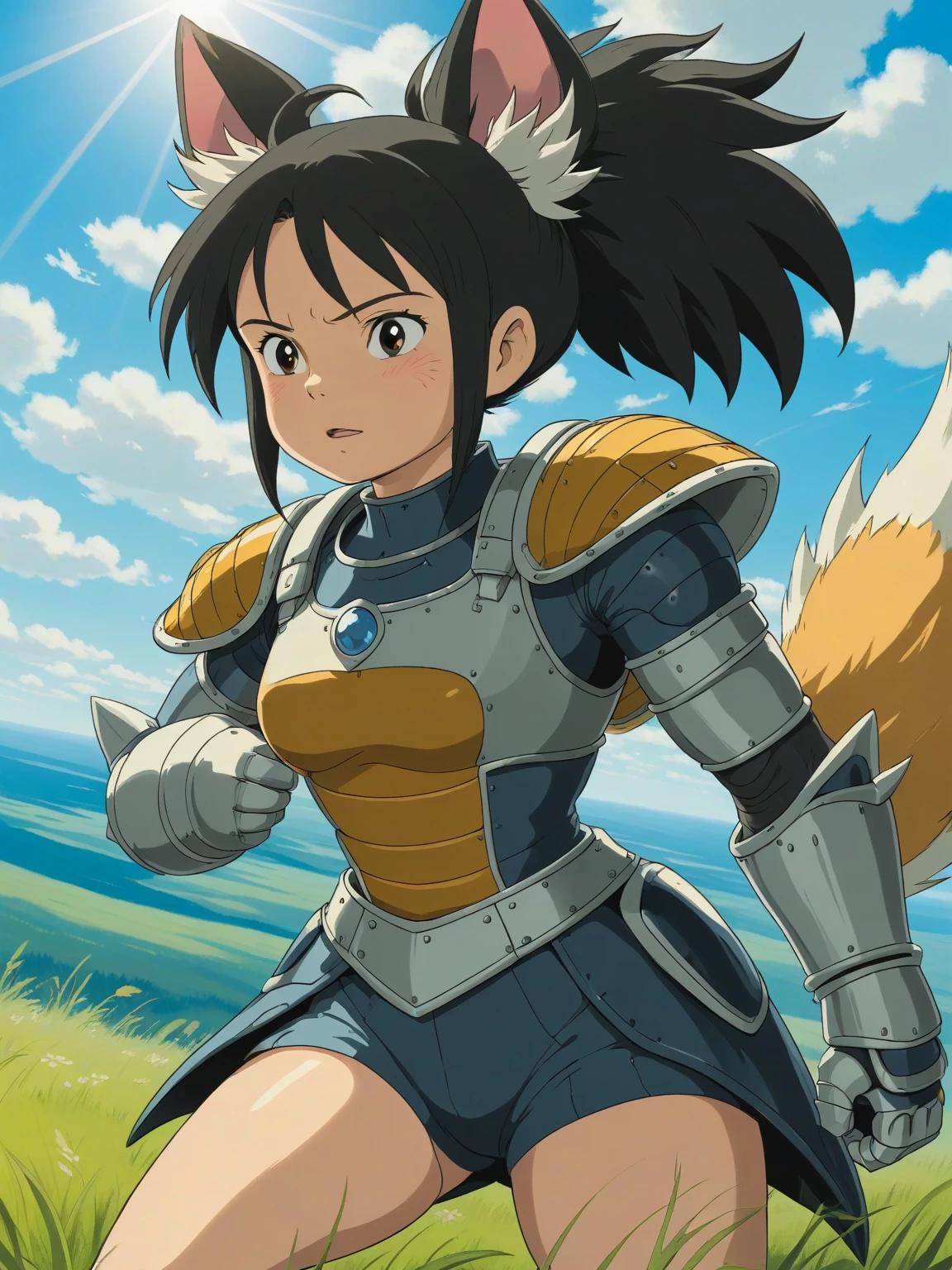 Gine thumbnail