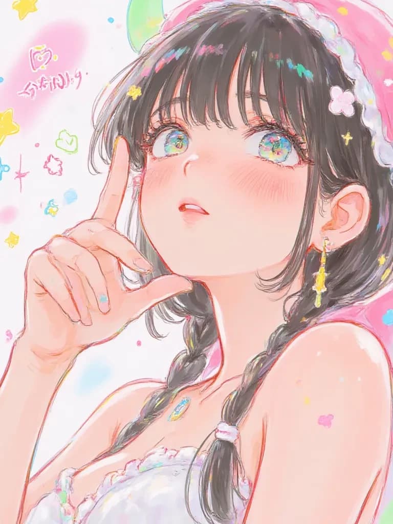 Sofia thumbnail
