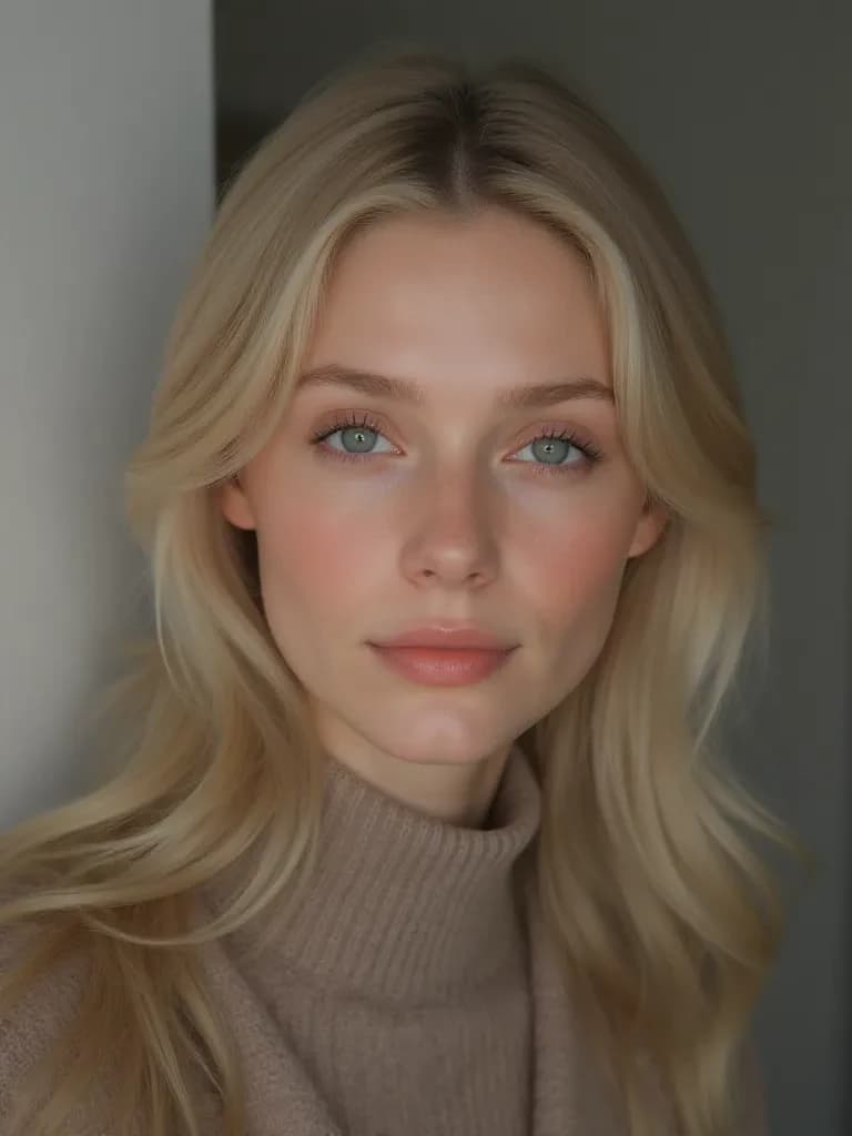 Natalie thumbnail