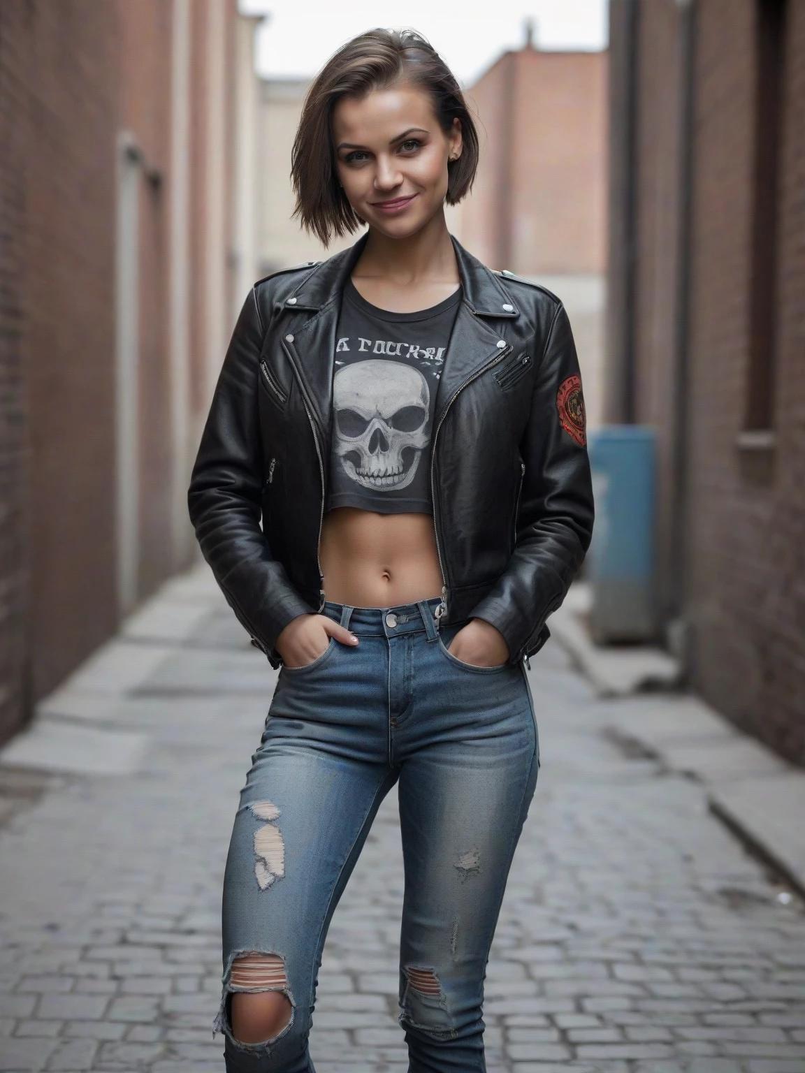 Anya Petrova thumbnail