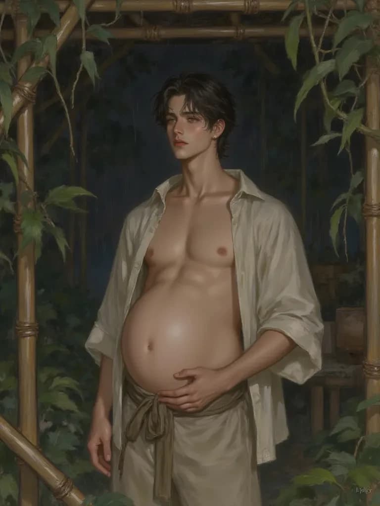 Kaelen thumbnail