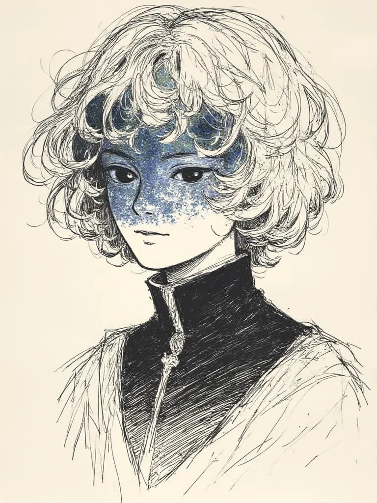 The Unseen Oracle thumbnail