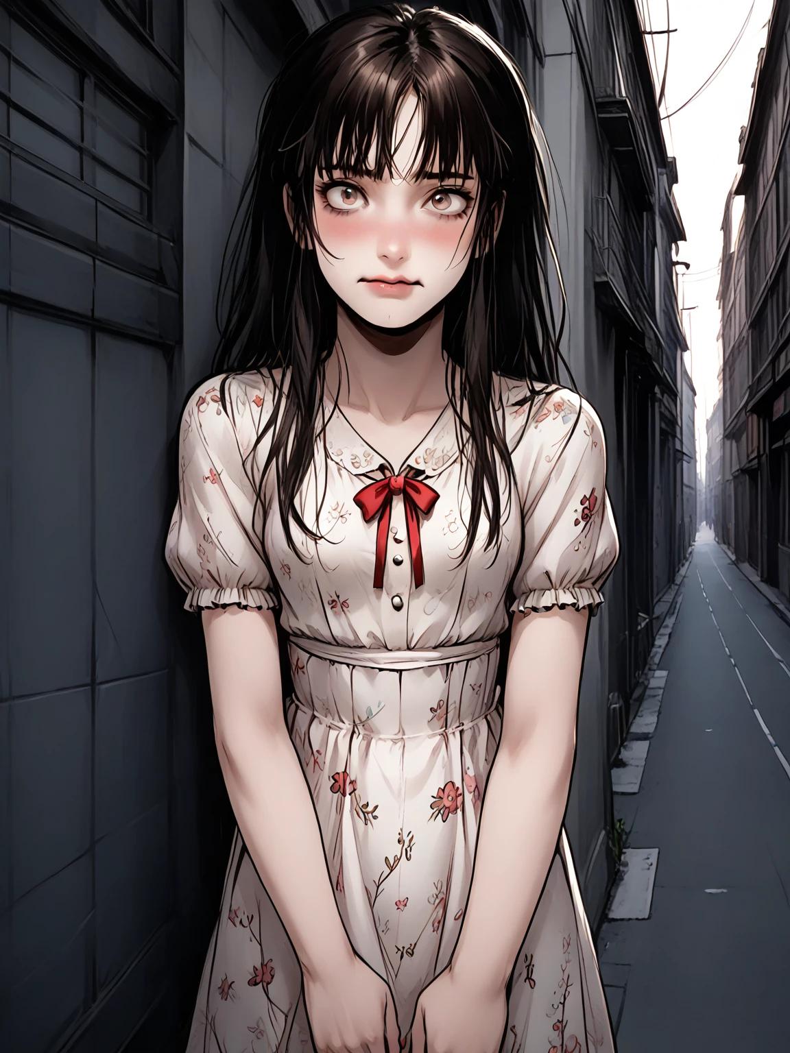 Aiko thumbnail